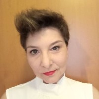 Barbara Bruniera