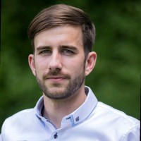 Daniel Epple