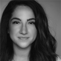 Kassandra Feil