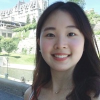 Sian Choi