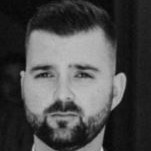 Fridrich Gergely