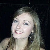 Emma Bowie