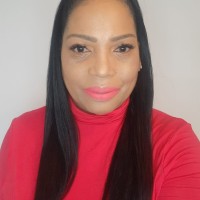 Istella Johannes