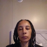Lawanda Jenkins