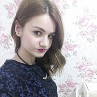 Alexandra Pascal