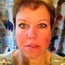 Anne Mclean
