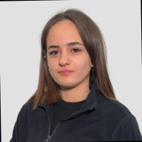Carla Ruiz Flores