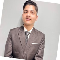 Prabal Rajaure