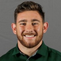 Wyatt Tucker