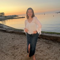 Emma Bloom