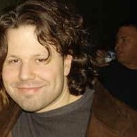 Richard Schieler