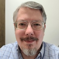 Gregory Kuper