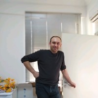 MURAT ULUTAŞ