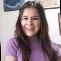 Doris Montenegro