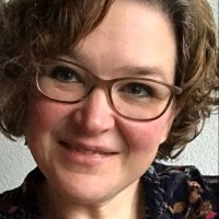 Inge Van Munster