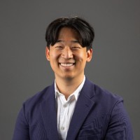 Joshua Lee