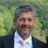 Dieter Schupfer