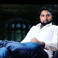 Akash Malvadkar