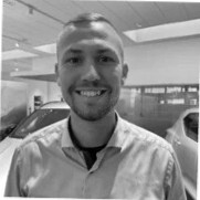 Jesper Johansen