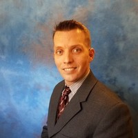 John Brangaccio