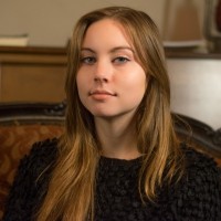 Addison Cassady