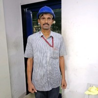 Gorakshanath Sonavane