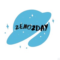 Zeno 2Day