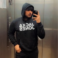 hamid Sayed