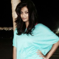 Snehitha Yadav