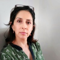 Diana Prieto