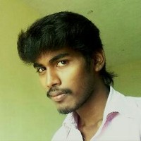 Sathya Jp