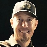 Kolby Peterson