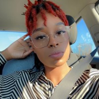 Tyann Dabney