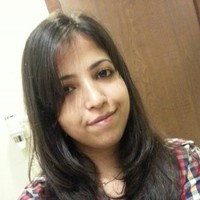 Deepa Kewlani