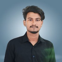 Sathiyanarayanan S
