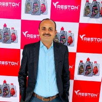 Kantilal Choudhary