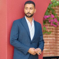 Kareem Reda