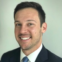 Chase Grainger, CPA