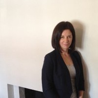 Julia Hardy