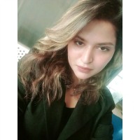 Abeera Altaf