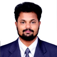 Keshav J