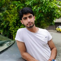 yasir ibrahim