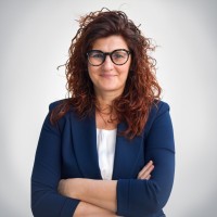 Patty Rigatti