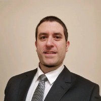 Adrián Laorden Muñoz