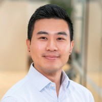Dennis Khuu