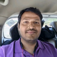 Kakasaheb Pawar