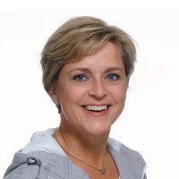 Mariska Willemsen