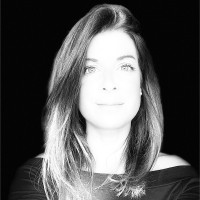 Laura Viguier