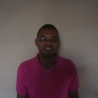 Alexsandro Rodrigues Rodrigues