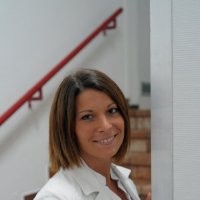 Stéphanie LEDRUT-BÜHLER